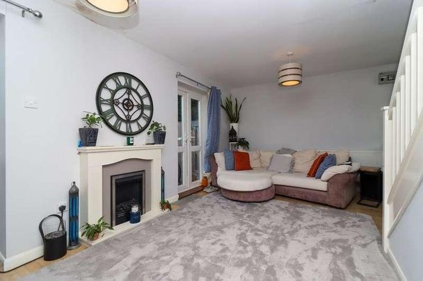 Cheviot Road, Leicester, LE2 - Photo 1