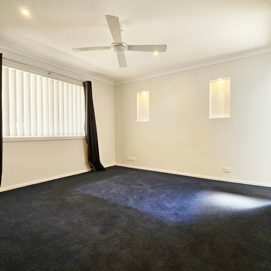 24 Lachlan Way - Photo 1