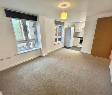 Chardlace Walk, Nottingham - Photo 1