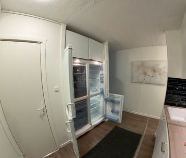 Ritargatan, Uppsala - Photo 3