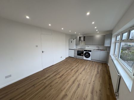 Rivermill, Harlow - Photo 4