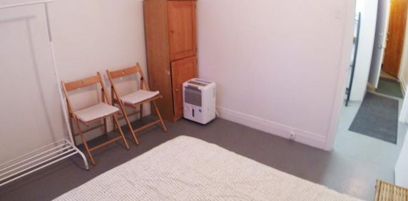 3 1/2 - Montréal (Côte-des-Neiges) - 1 200 $/mois - Photo 2