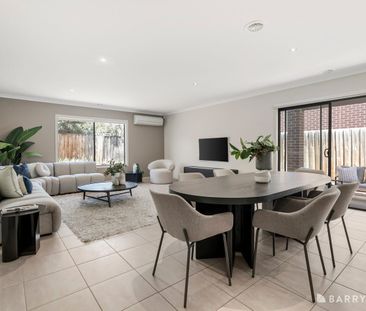 The perfect home! - Photo 4