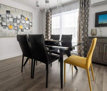 3 CH - 2 SDB - Waterloo - $1,850 /mo - Photo 3