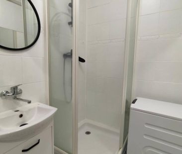 Pronájem bytu 2+1 55 m² - Photo 6