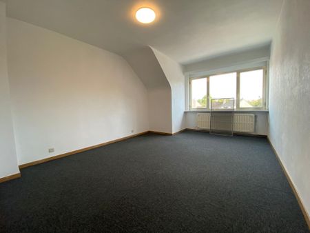 Gerenoveerd duplex appartement met 3 slpks in het centrum van Balen! - Photo 5