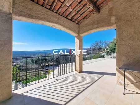 Maison 4 Pièces 100 m² - Photo 3