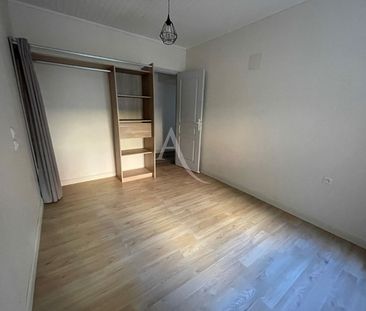 Location Appartement 3 pièces 68m² - Photo 4