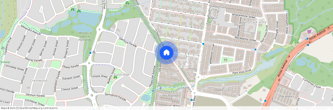 12/11 Chelmsford Road, Qld 4509, Mango Hill