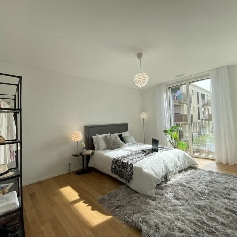 Bienvenue à la maison - Photo 1