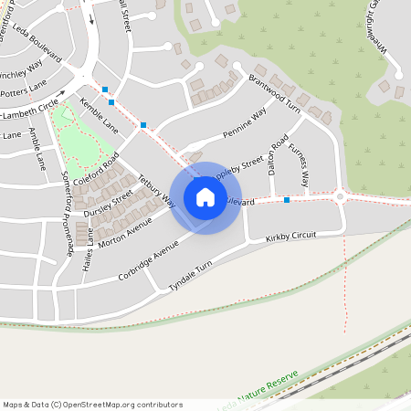 4 Corbridge Avenue, WA 6170, Wellard