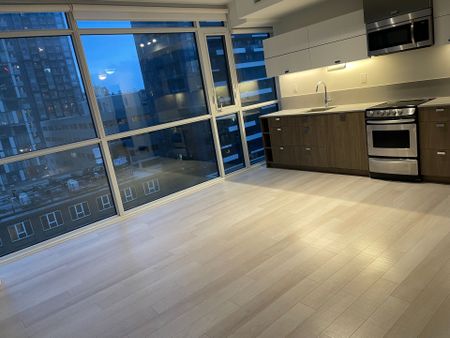 For Lease - 290 Adelaide Street Unit# 1111, Toronto, Ontario - Photo 3