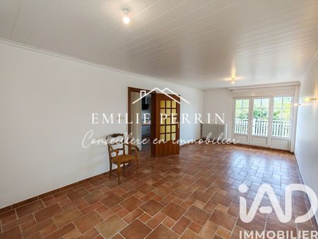 Maison 5 pièces à Bouzonville - Photo 3