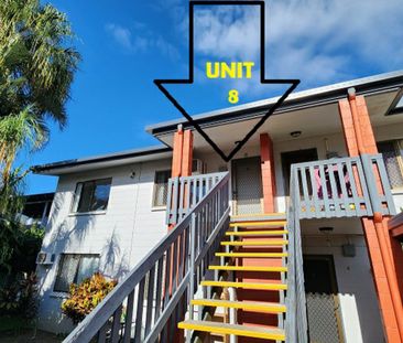 8/15 Earl Street, Westcourt QLD 4870 - Apartment For Rent | Domain - Photo 5