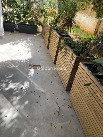 Ενοικίαση κατοικίας, 60 τ.μ., Βούλα, 1.200 € - Photo 4