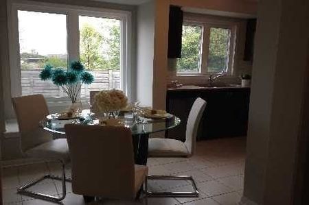 For Lease - 20 Ferguson Street, Toronto, Ontario - Photo 3