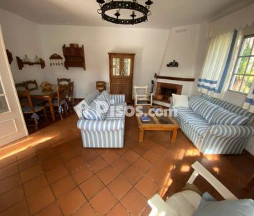 Chalet en alquiler en La Jara - Photo 5