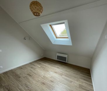 Appartement 2 pièces à Erquinghem-Lys - Photo 2