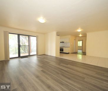 8/174 Chapel Road, Bankstown NSW 2200 - Apartment For Rent | Domain - Photo 2