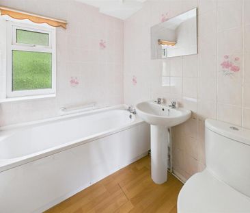 2 bedroom house to rent - Photo 4