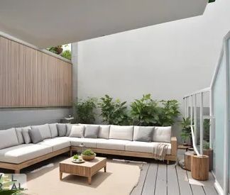 Wunderschöne Erstbezug 2 Zimmerwohnung - Foto 3