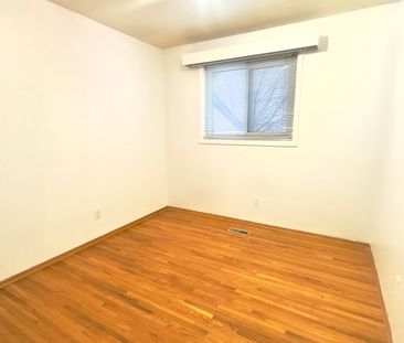 For Lease - 81 Amberjack Boulevard, Toronto, Ontario - Photo 6