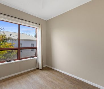 3/6 Saltram Road, Glenelg - Photo 4