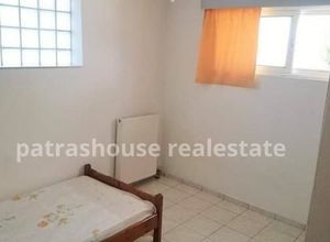 Διαμέρισμα για ενοικίαση - Ρίο, - Photo 2