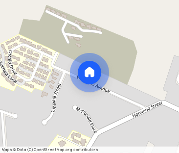 Three Bedroom House - Paeroa - Photo 1