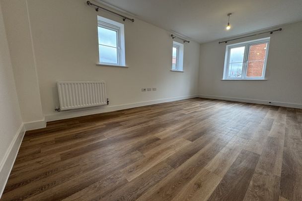 Durleigh Avenue - Photo 1