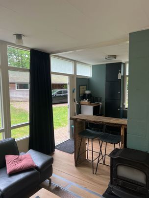 Huis te huur: 't Heuveltje 1 7921 KJ Zuidwolde (DR) - Photo 1