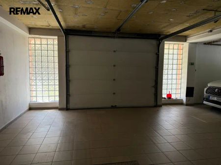 Pronájem bytu 3+kk s překrásnou terasou, Ostrava-Poruba - Photo 5