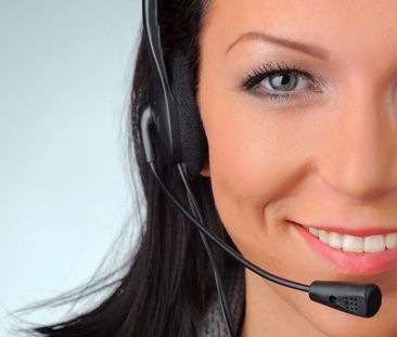 *Provisionsfrei* ca. 920 - 1.393 m² Büro-/Praxisfläche Nähe Indupar... - Photo 6