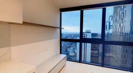 2 Bedroom*2402 - Photo 5