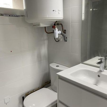 Village St Colomban - Studio - 22m² - Photo 3