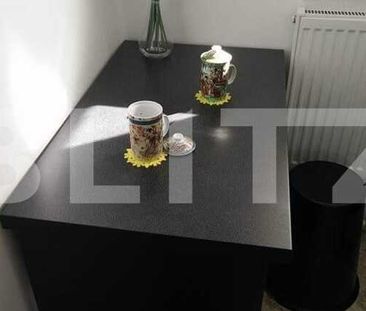 Apartament 1 camera, 30 mp, zona strazii Bucegi - Photo 2