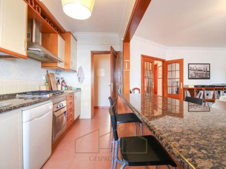 Apartamento T2 - Photo 3