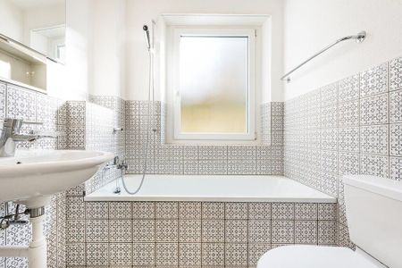 Starting your own happy home life - Foto 5