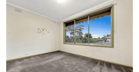 Great Location! - Photo 4