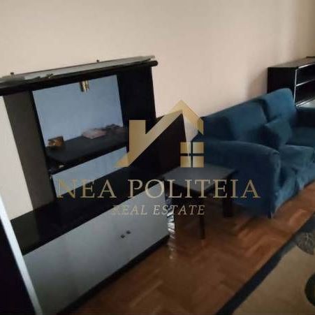 Διαμέρισμα για ενοικίαση Αντιγονιδών (Κέντρο Θεσσαλονίκης) - Photo 1
