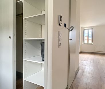 Appartement à louer - Photo 5