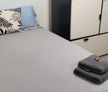 Calle de San Bartolomé, Madrid, Community of Madrid 28004 - Photo 6