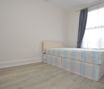 Marlborough Road, London, N19 - Photo 2