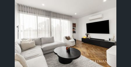 Parkside Living in a Premium Williamstown Pocket - Photo 3