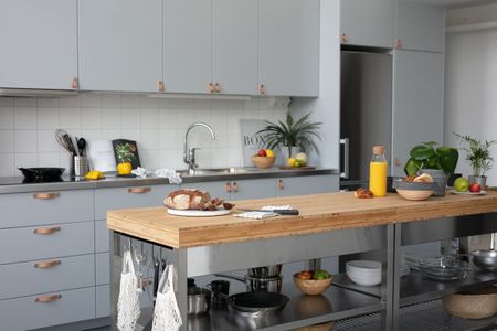 Nekvägen, Spånga - Photo 2