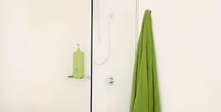 Ultra Double Ensuite Standard(3 Meals Included) - Photo 3