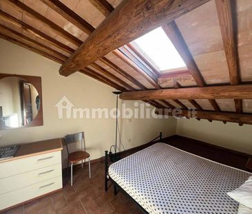 Appartamento App. Piediluco in affitto in via di mezzo , 23, Marmor... - Photo 5