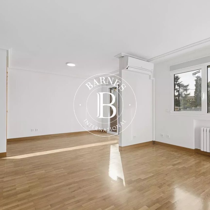 Tout savoir sur cette maison Madrid - Foto 1