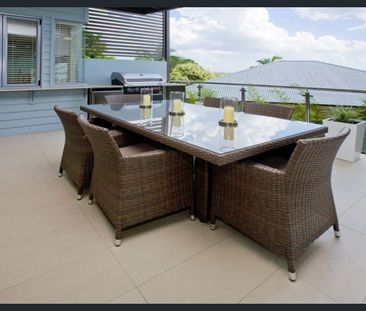 Great Position, Low Maintenance, City Views - Photo 6