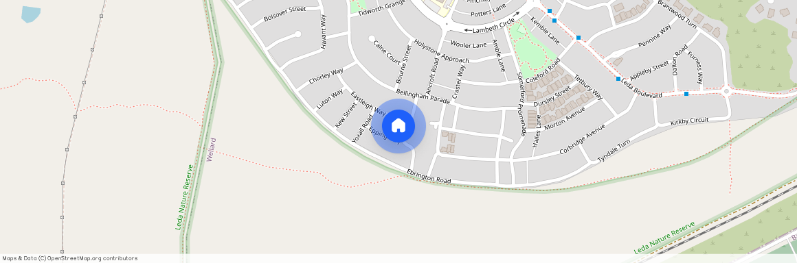 16 Kettering Parkway, WA 6170, Wellard